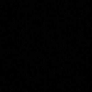 Meet your Posher, Joanna